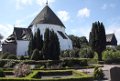 118 - 2014-08-12, Oesterlars Kirke - 5621-web